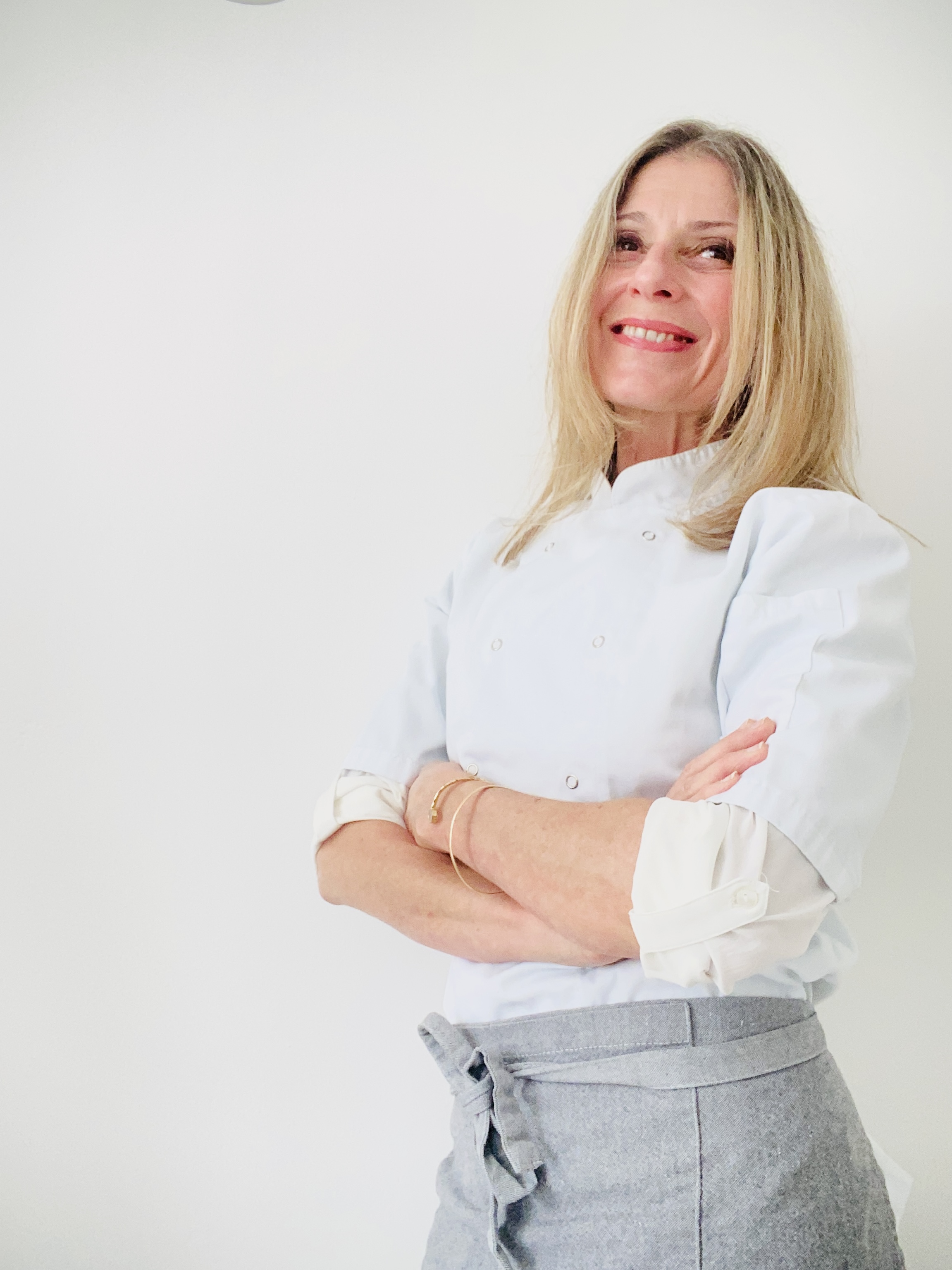 Patricia Richer, du Costa Rica à la cuisine privée en Lot-et-Garonne